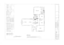 be your floorplanner and create mep and hvac plans as expert
